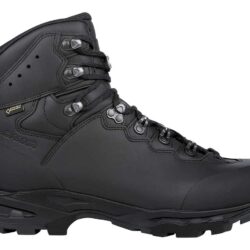 Millbrook LEAF Program Canada LOWA CAMINO GTX® TF