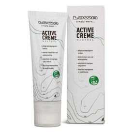 LEAF_Program_LOWA_Boots_Active_Cream