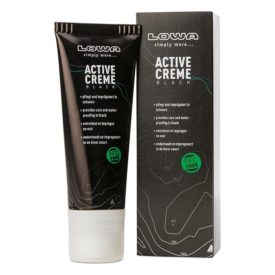 LEAF_Program_LOWA_Boots_Active_Cream_Black