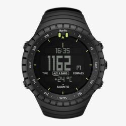 LEAF_Program_Suunto_Core_All_Black_504_SS014279010