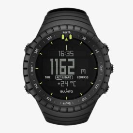 LEAF_Program_Suunto_Core_All_Black_504_SS014279010