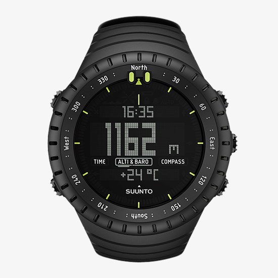 LEAF_Program_Suunto_Core_All_Black_504_SS014279010