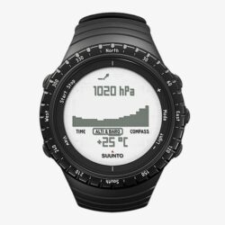 LEAF_Program_Suunto_Core_Regular_Black_531_SS014809000