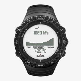 LEAF_Program_Suunto_Core_Regular_Black_531_SS014809000