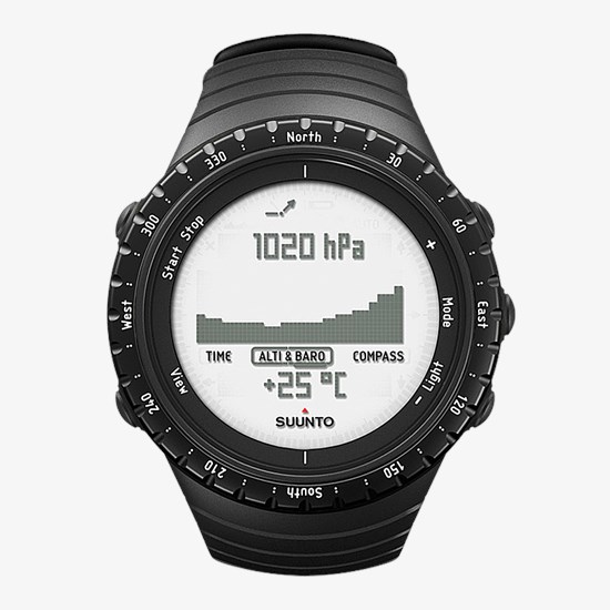 LEAF_Program_Suunto_Core_Regular_Black_531_SS014809000