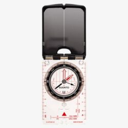 LEAF_Prograsm_Suunto_mc_2_g_mirror_compass_front_view_SS004252010