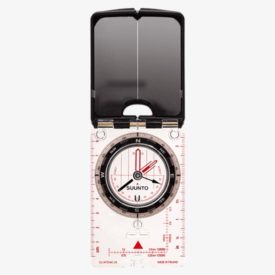 LEAF_Prograsm_Suunto_mc_2_g_mirror_compass_front_view_SS004252010