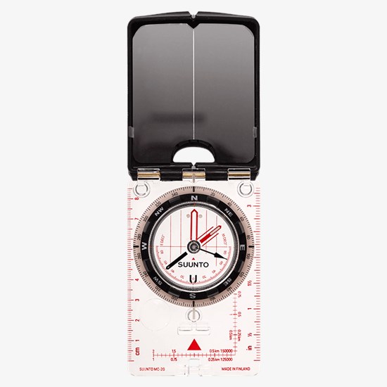 LEAF_Prograsm_Suunto_mc_2_g_mirror_compass_front_view_SS004252010