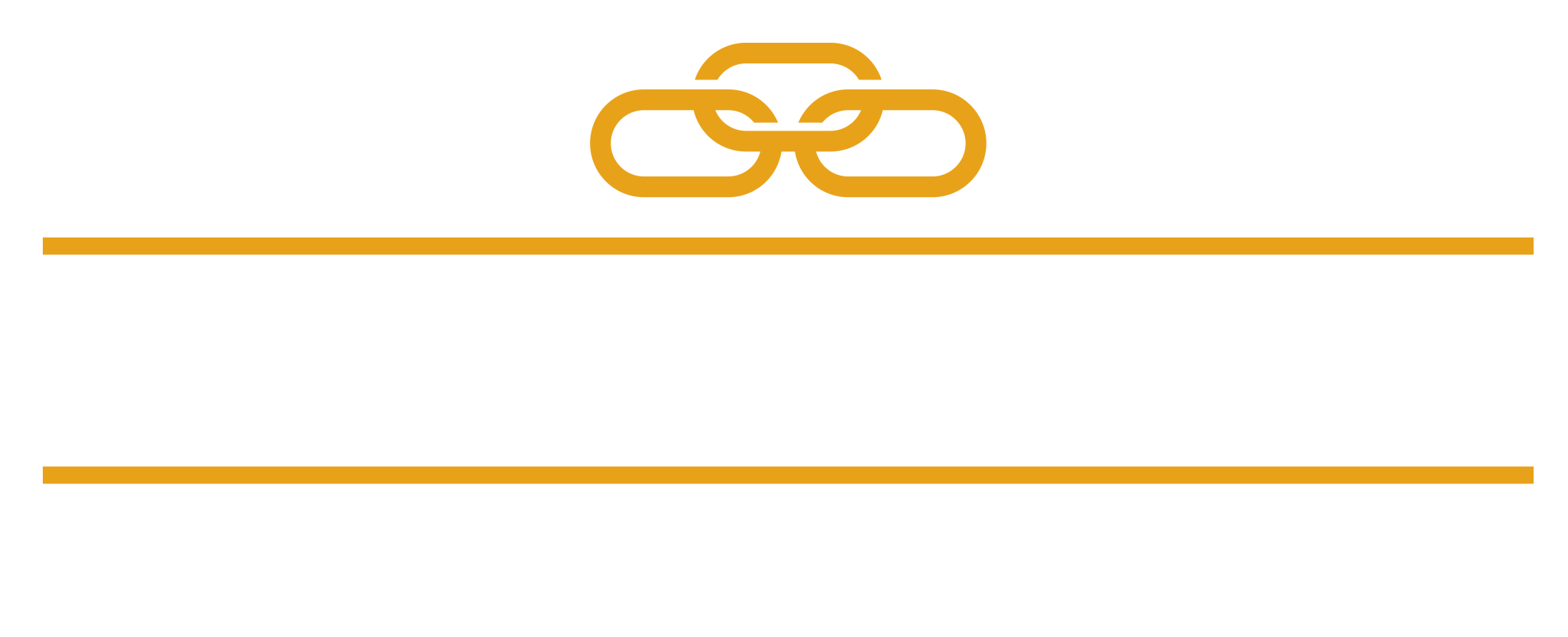 Millbook Tactical LEAF Program