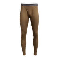 Millbrook_LEAF_Program_SITKA_SOF_10063_CY_Mens_Core_Lightweight_Bottom_Coyote