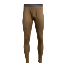 Millbrook_LEAF_Program_SITKA_SOF_10063_CY_Mens_Core_Lightweight_Bottom_Coyote