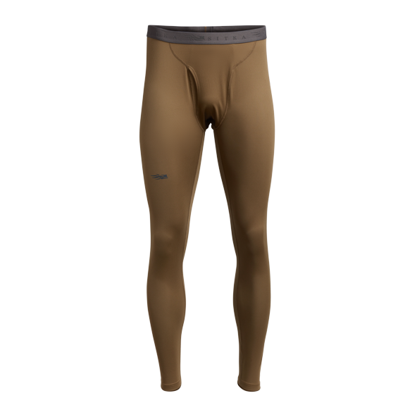 Millbrook_LEAF_Program_SITKA_SOF_10063_CY_Mens_Core_Lightweight_Bottom_Coyote