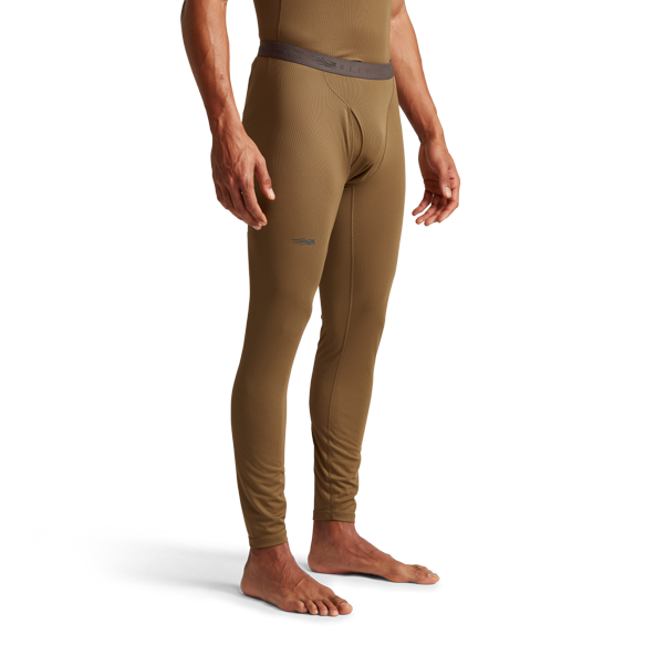 Millbrook_LEAF_Program_SITKA_SOF_10063_CY_Mens_Core_Lightweight_Bottom_Coyote_Side