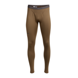 Millbrook_LEAF_Program_SITKA_SOF_10067_CY_Mens_Core_Midweight_Bottom_Coyote