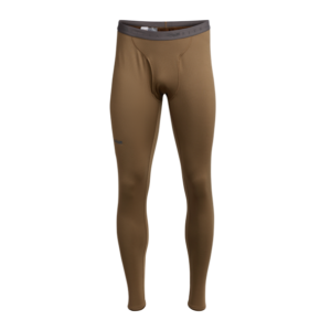 Millbrook_LEAF_Program_SITKA_SOF_10067_CY_Mens_Core_Midweight_Bottom_Coyote