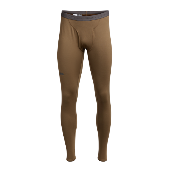 Sitka thermal underwear store