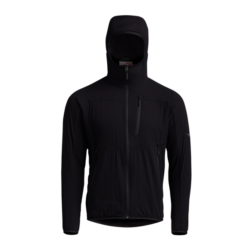 Millbrook_LEAF_Program_SITKA_SOF_30076_BK_Mens_MLX_Hoody_MDWi_Black