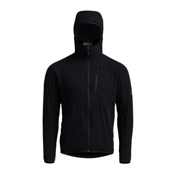 Millbrook_LEAF_Program_SITKA_SOF_30076_BK_Mens_MLX_Hoody_MDWi_Black