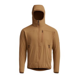 Millbrook_LEAF_Program_SITKA_SOF_30076_CY_Mens_MLX_Hoody_MDWi_Coyote