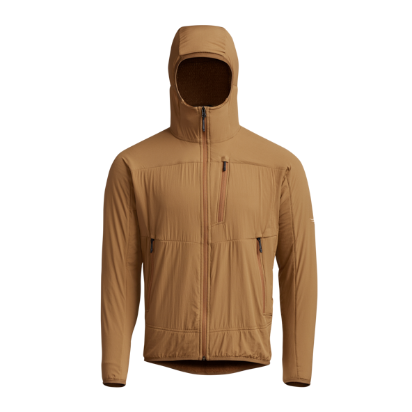 Millbrook_LEAF_Program_SITKA_SOF_30076_CY_Mens_MLX_Hoody_MDWi_Coyote