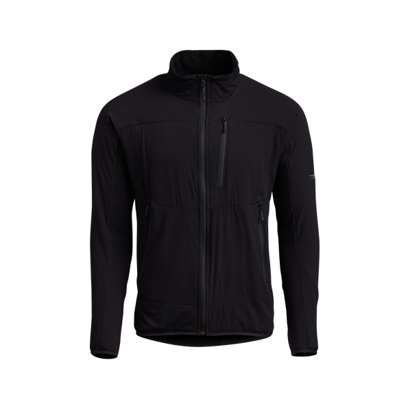Millbrook_LEAF_Program_SITKA_SOF_30076_CY_Mens_MLX_Jacket_MDWi_Black