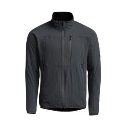 Millbrook_LEAF_Program_SITKA_SOF_30076_CY_Mens_MLX_Jacket_MDWi_Lead