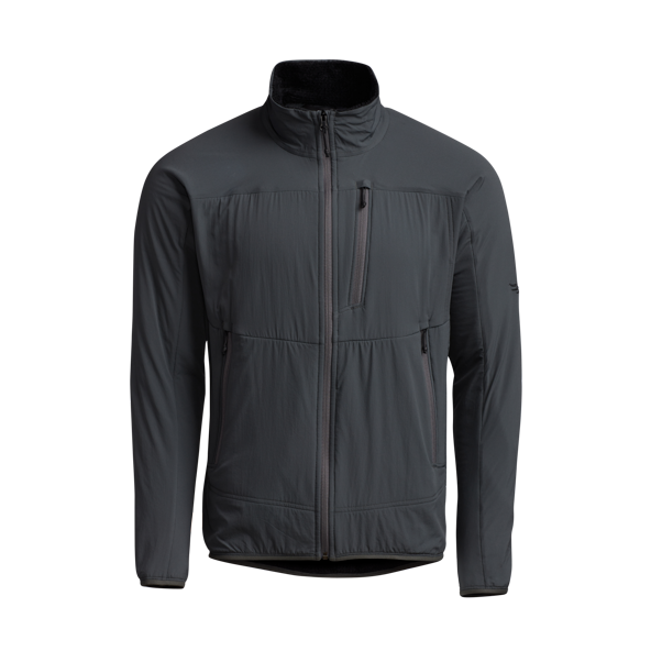 Millbrook_LEAF_Program_SITKA_SOF_30076_CY_Mens_MLX_Jacket_MDWi_Lead