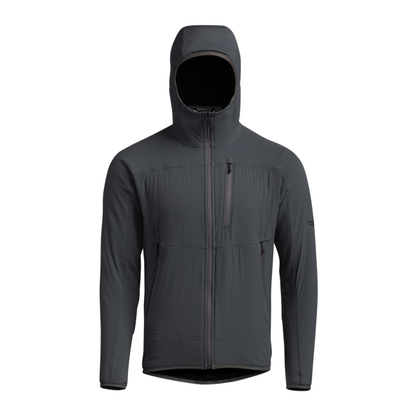 Millbrook_LEAF_Program_SITKA_SOF_30076_PB_Mens_MLX_Hoody_MDWi_Lead