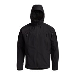 Millbrook_LEAF_Program_SITKA_SOF_50251_Black_Mens_WWP_Jacket_MDW