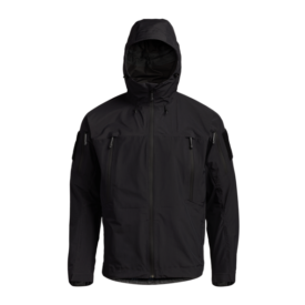 Millbrook_LEAF_Program_SITKA_SOF_50251_Black_Mens_WWP_Jacket_MDW