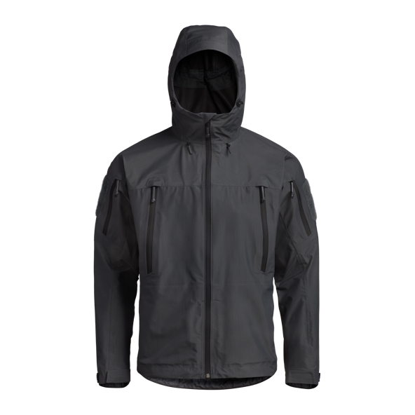 Millbrook_LEAF_Program_SITKA_SOF_50251_Lead_Mens_WWP_Jacket_MDW