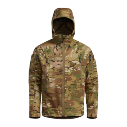 Millbrook_LEAF_Program_SITKA_SOF_50251_Multicam_Mens_WWP_Jacket_MDW