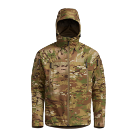 Millbrook_LEAF_Program_SITKA_SOF_50251_Multicam_Mens_WWP_Jacket_MDW