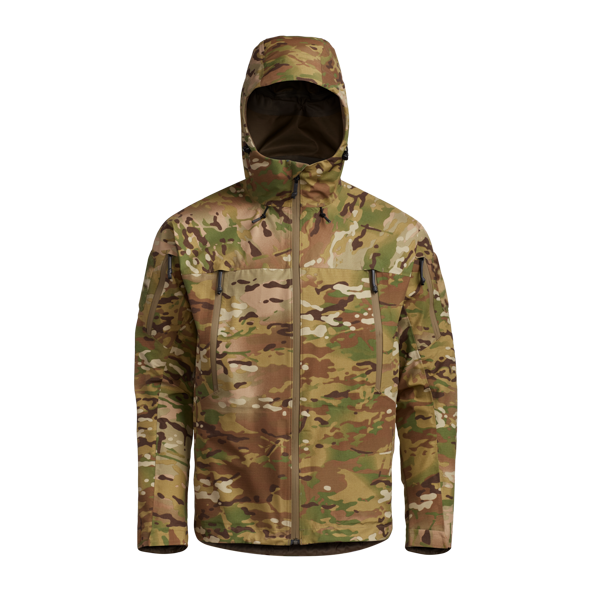 Millbrook_LEAF_Program_SITKA_SOF_50251_Multicam_Mens_WWP_Jacket_MDW