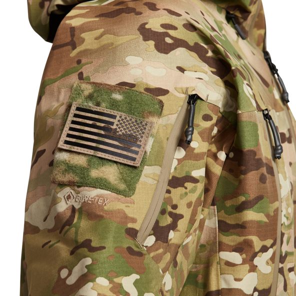 Millbrook_LEAF_Program_SITKA_SOF_50251_Multicam_Mens_WWP_Jacket_MDW_Arm