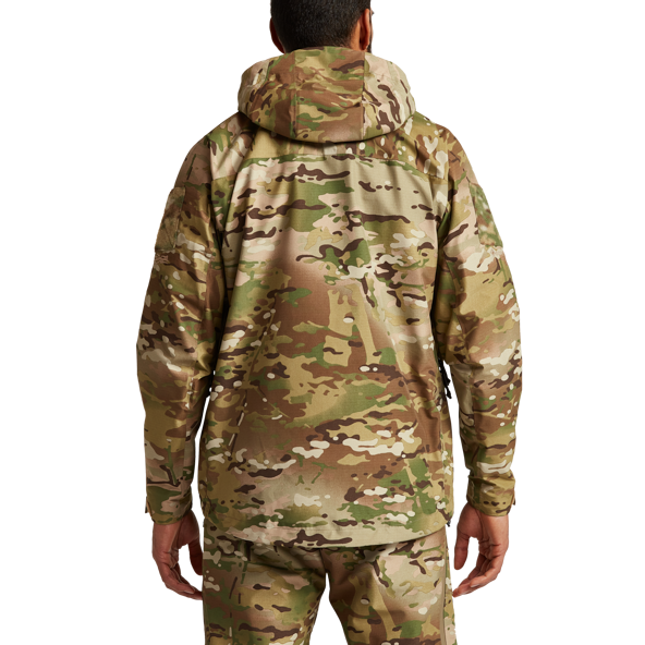 Millbrook_LEAF_Program_SITKA_SOF_50251_Multicam_Mens_WWP_Jacket_MDW_Back