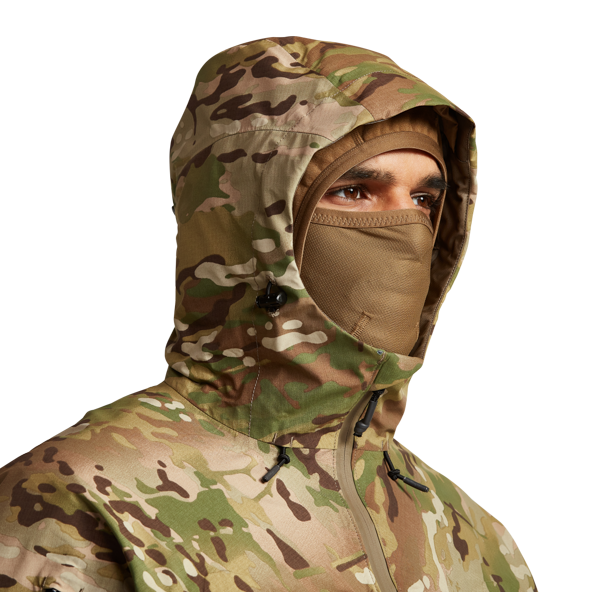 Millbrook_LEAF_Program_SITKA_SOF_50251_Multicam_Mens_WWP_Jacket_MDW_Hood