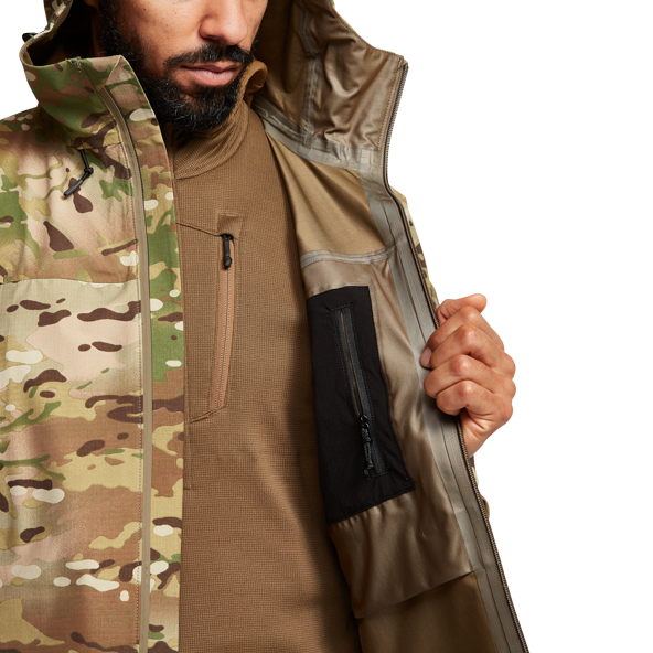 Millbrook_LEAF_Program_SITKA_SOF_50251_Multicam_Mens_WWP_Jacket_MDW_Inner_Pockets