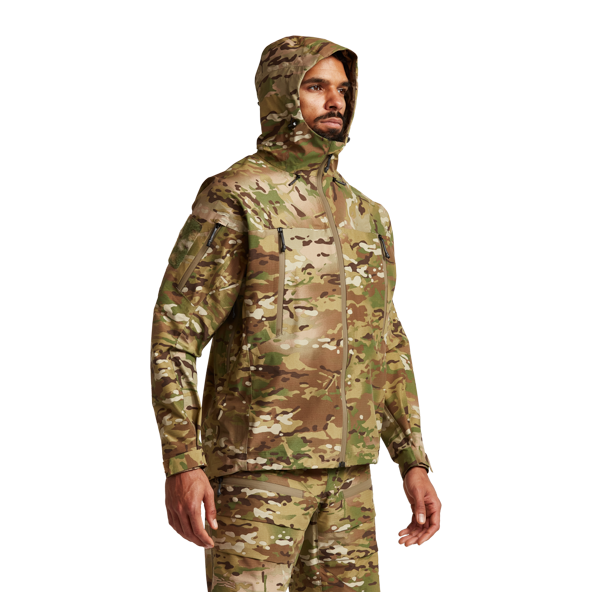 Millbrook_LEAF_Program_SITKA_SOF_50251_Multicam_Mens_WWP_Jacket_MDW_Side