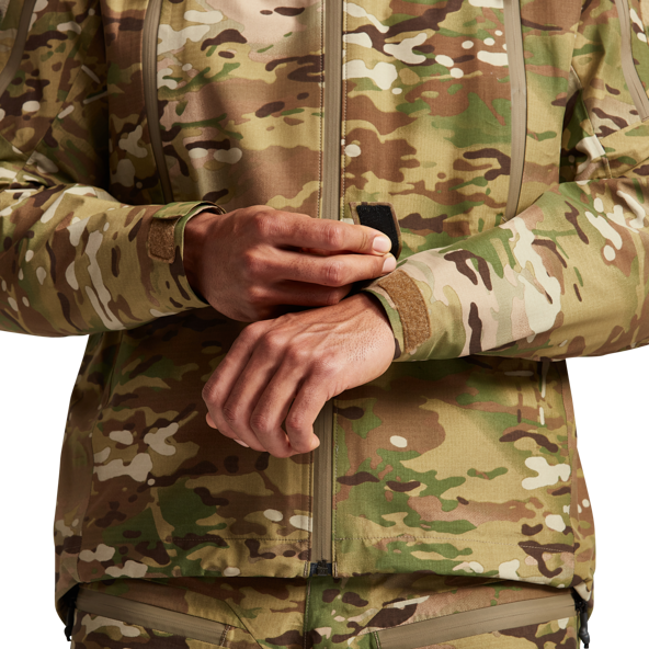 Millbrook_LEAF_Program_SITKA_SOF_50251_Multicam_Mens_WWP_Jacket_MDW_Wrist