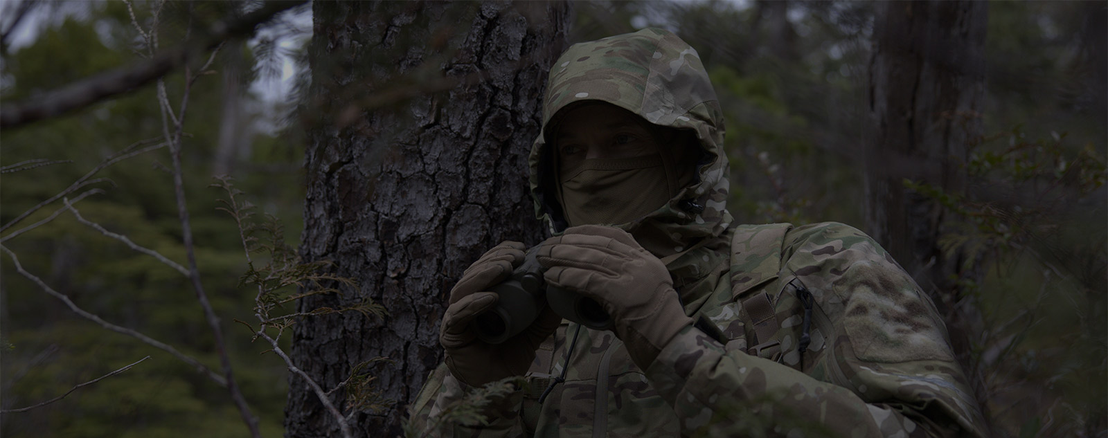 Millbrook_LEAF_Program_SITKA_SOF_Arrowhead_Equipment