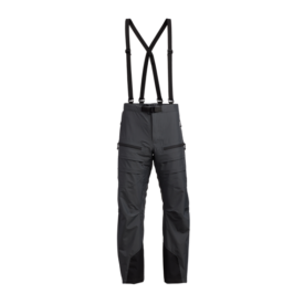 Millbrook Tactical LEAF Program SITKA Arrowhead SOF 2021 50252 PB Mens WWP Pant MDW Lead Pants