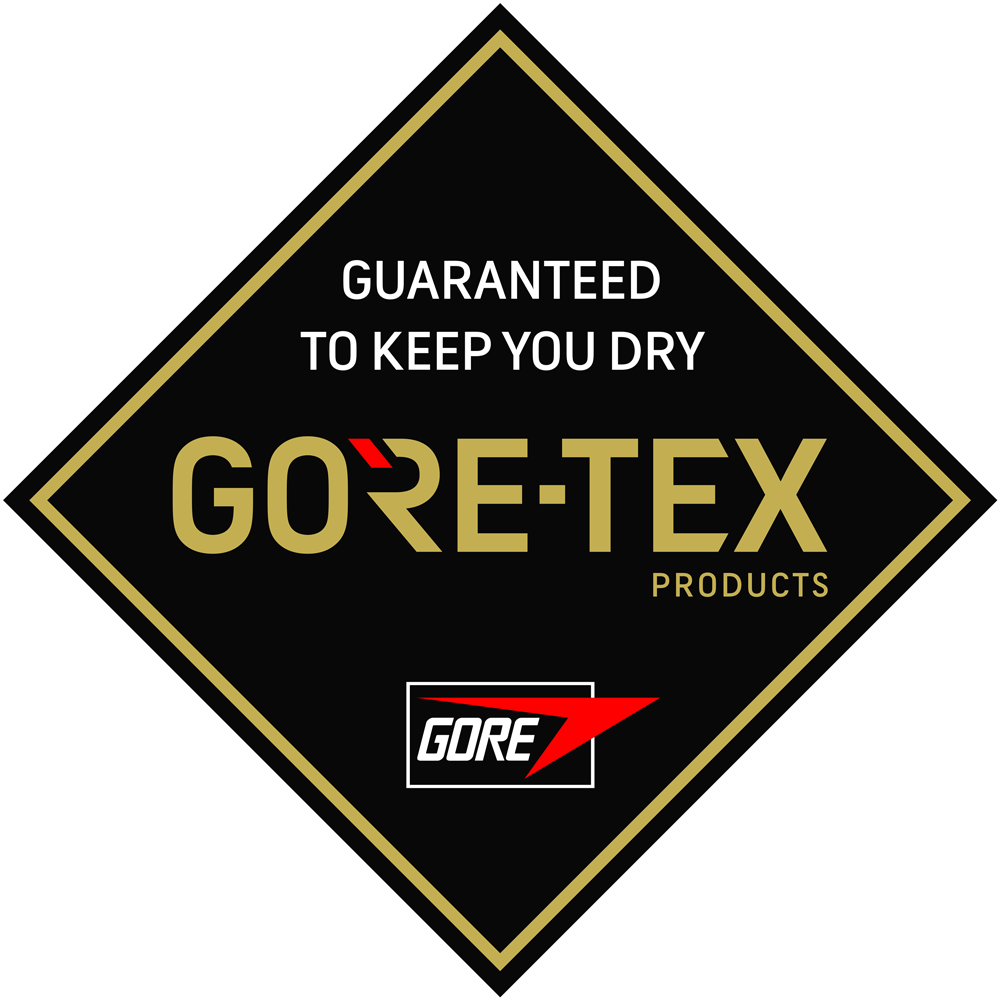 Millbrook Tactical LEAF Program SITKA GoreTex