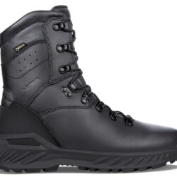 Millbrook LEAF Program Lowa Boots R-8 GTX Thermo TF