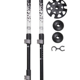 Millbrook_Tactical_LEAF_Program_Faber_Poles_TP155DL