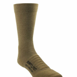 Farm To Feet Fayetteville Coyote Millbrook Tactical LEAF Program