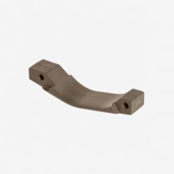 Magpul MOE Enhanced Trigger Guard Polymer AR15-M4 Millbrook Tactical LEAF Program Canada