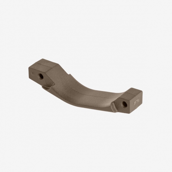 Magpul MOE Enhanced Trigger Guard Polymer AR15-M4 Millbrook Tactical LEAF Program Canada