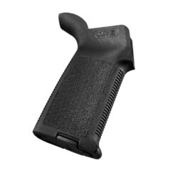 Magpul Moe Grip ar15 m4 01 mag415-blk Millbrook Tactical LEAF Program Canada