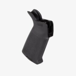 Magpul Moe Grip ar15 m4 01 mag415-blk Side Millbrook Tactical LEAF Program Canada